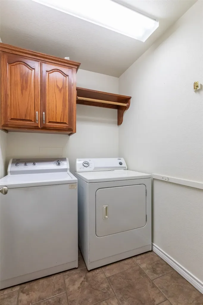 925 Swift Water Drive Abilene TX 79602