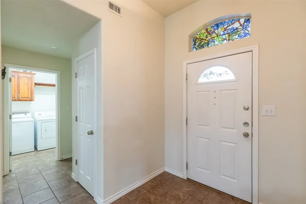 925 Swift Water Drive Abilene TX 79602
