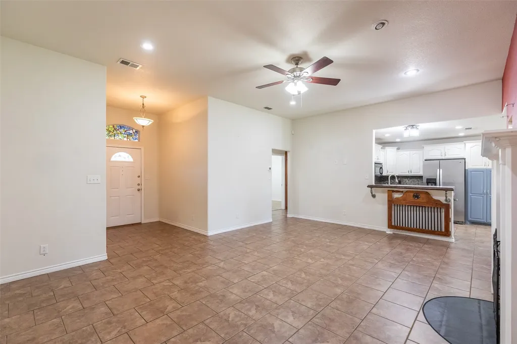 925 Swift Water Drive Abilene TX 79602