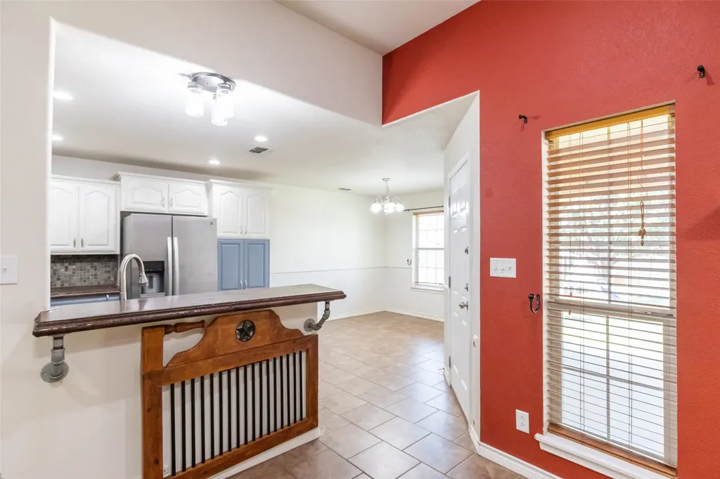 925 Swift Water Drive Abilene TX 79602
