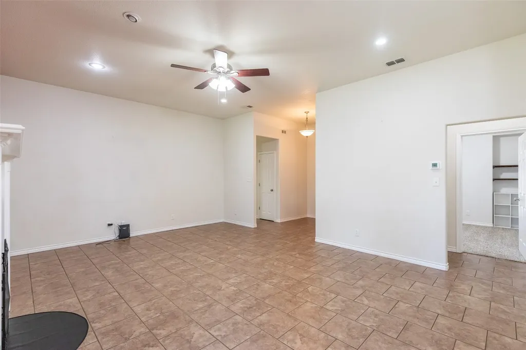 925 Swift Water Drive Abilene TX 79602