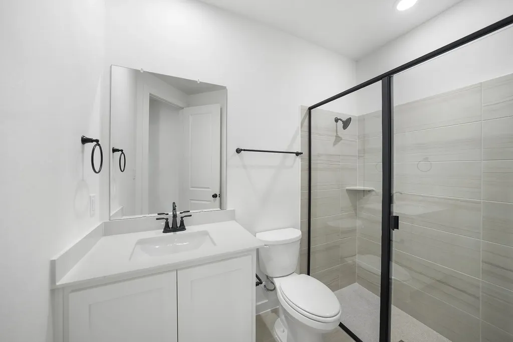 1311 Sapphire Lane Lucas TX 75098