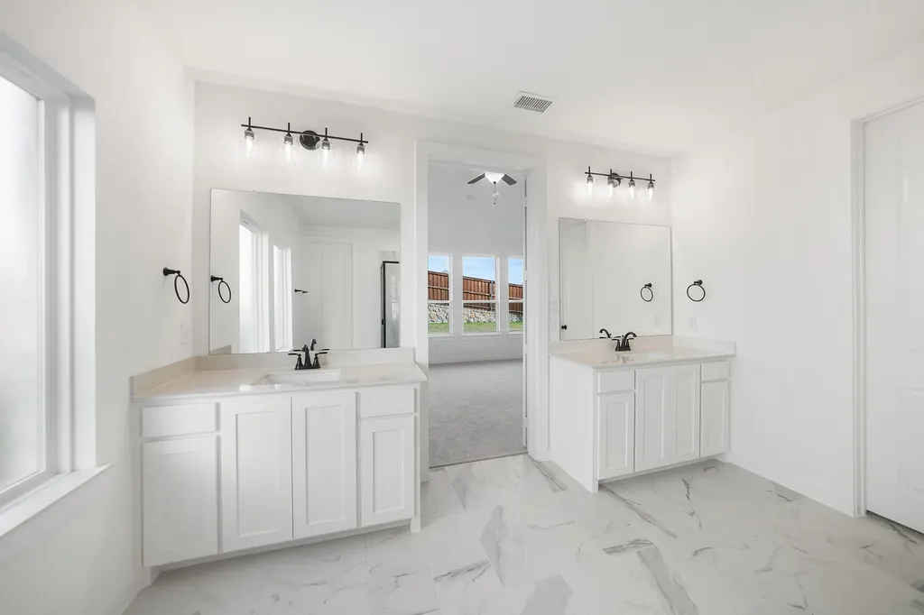 1311 Sapphire Lane Lucas TX 75098
