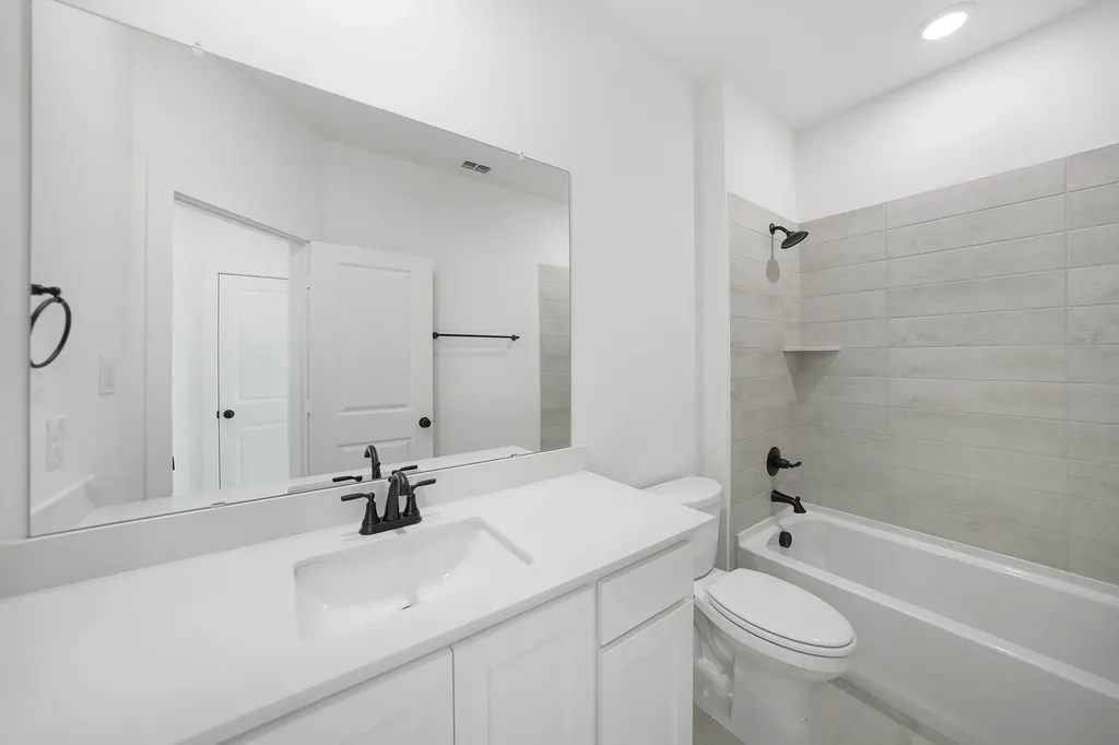 1311 Sapphire Lane Lucas TX 75098
