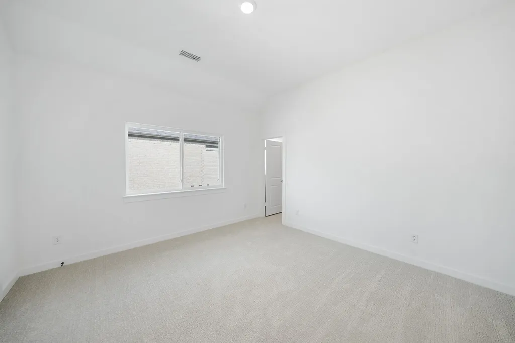 1311 Sapphire Lane Lucas TX 75098