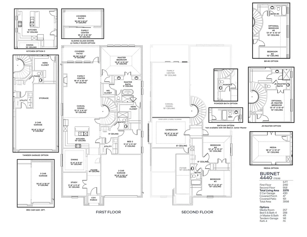 1311 Sapphire Lane Lucas TX 75098