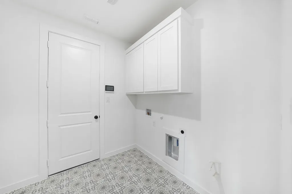 1311 Sapphire Lane Lucas TX 75098