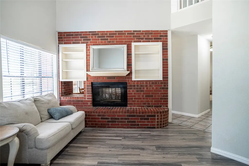 696 Indian Trail Decatur TX 76234
