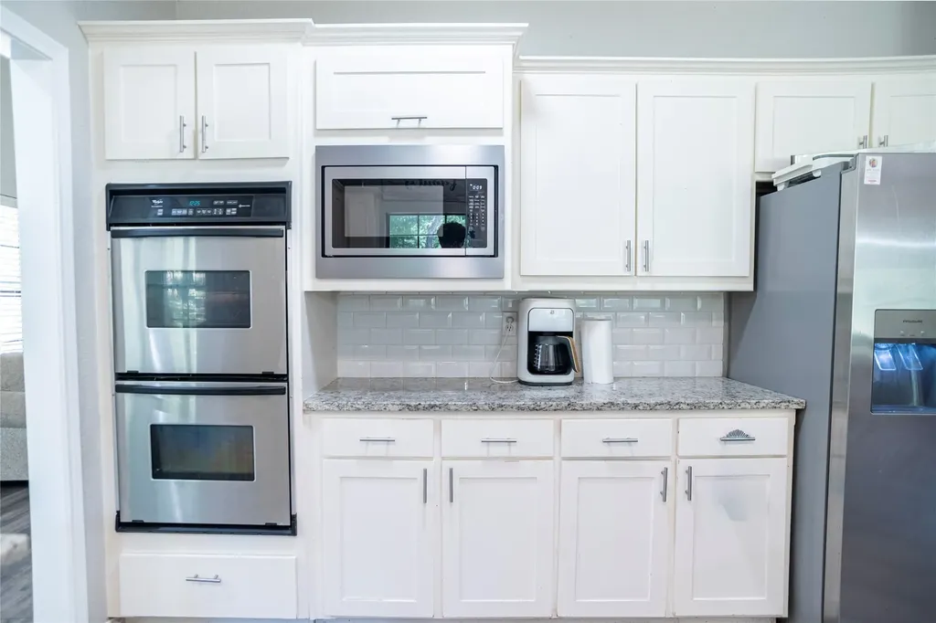 696 Indian Trail Decatur TX 76234