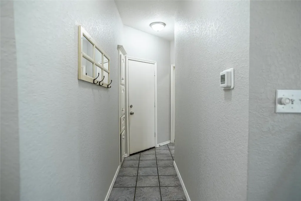 696 Indian Trail Decatur TX 76234