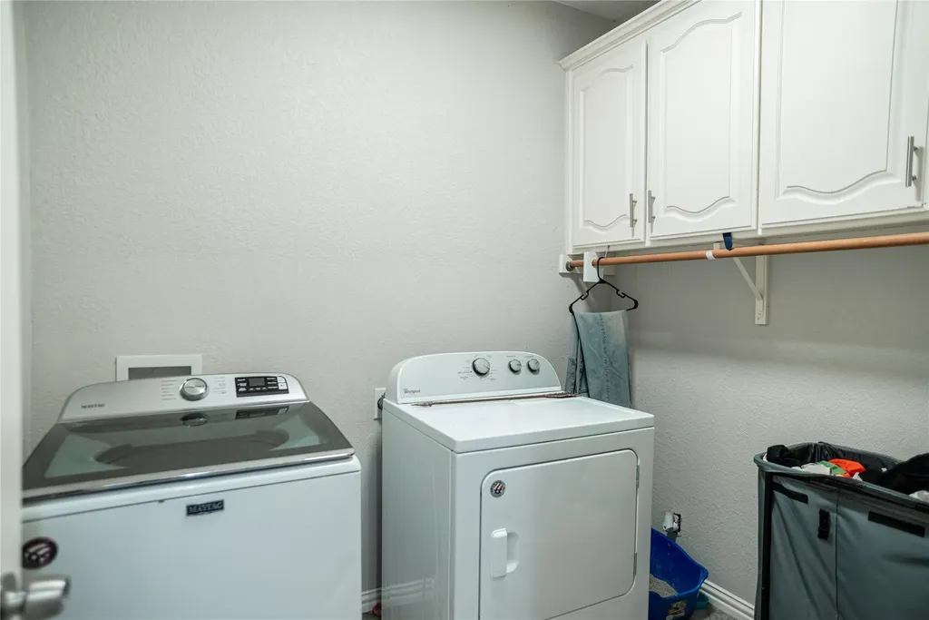 696 Indian Trail Decatur TX 76234