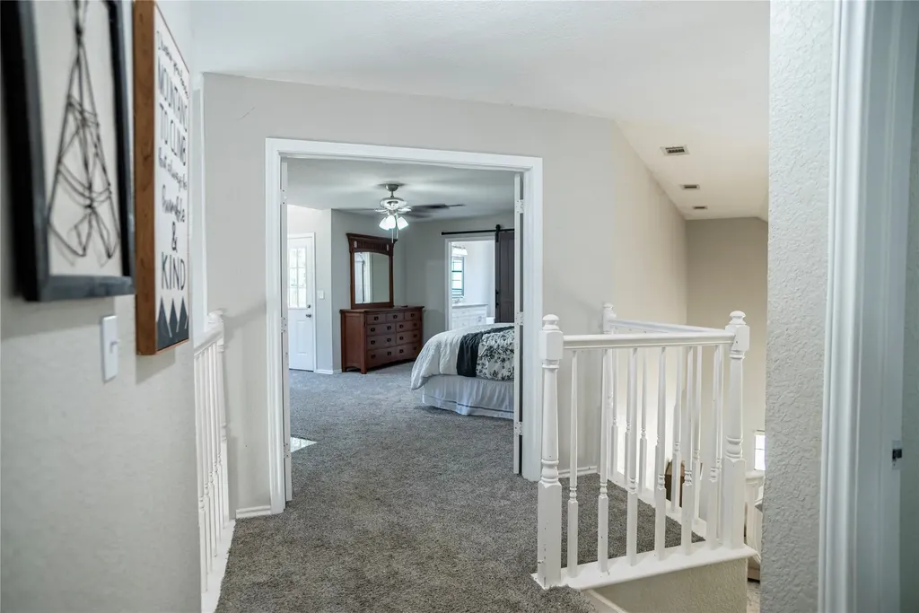 696 Indian Trail Decatur TX 76234