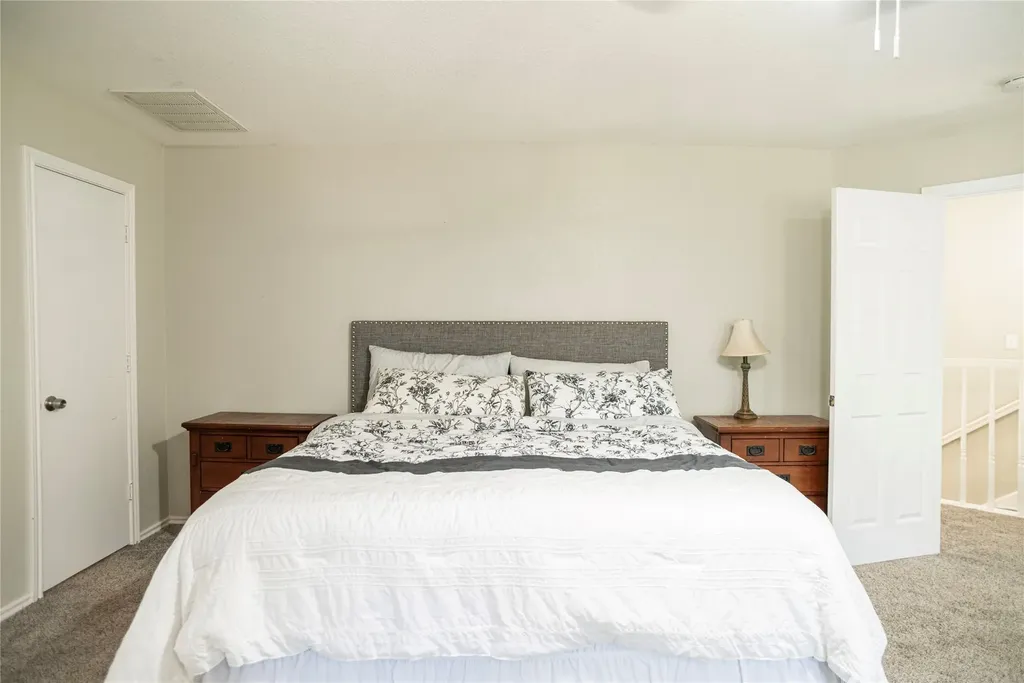 696 Indian Trail Decatur TX 76234