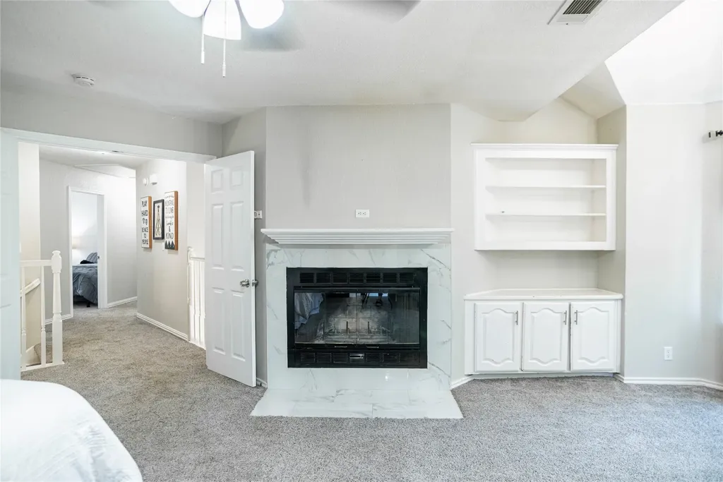 696 Indian Trail Decatur TX 76234
