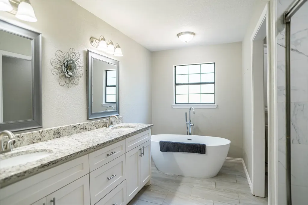 696 Indian Trail Decatur TX 76234