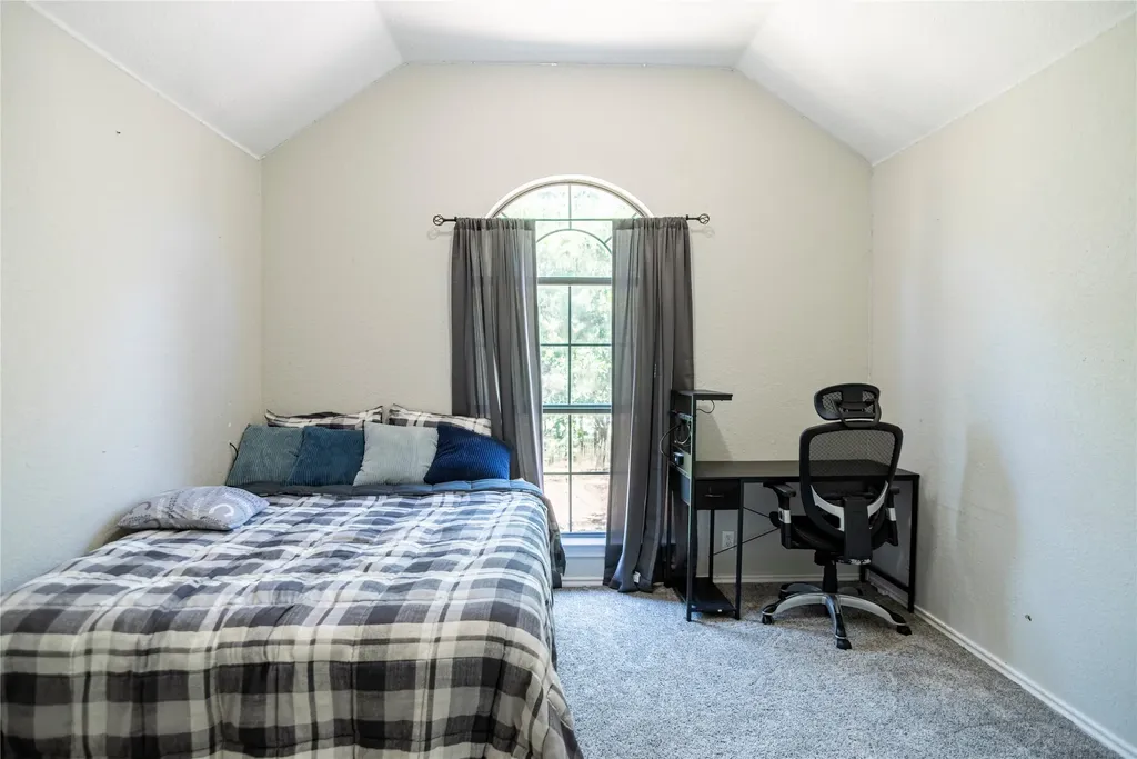 696 Indian Trail Decatur TX 76234