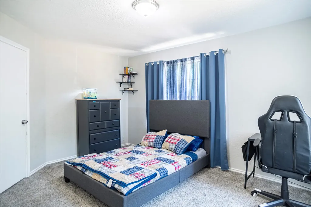 696 Indian Trail Decatur TX 76234