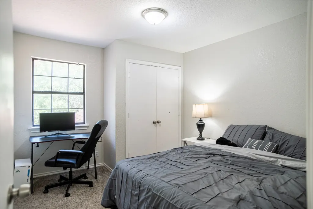 696 Indian Trail Decatur TX 76234