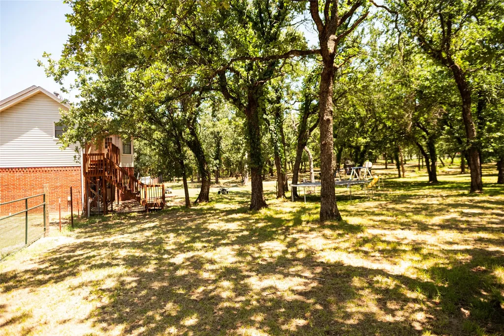 696 Indian Trail Decatur TX 76234