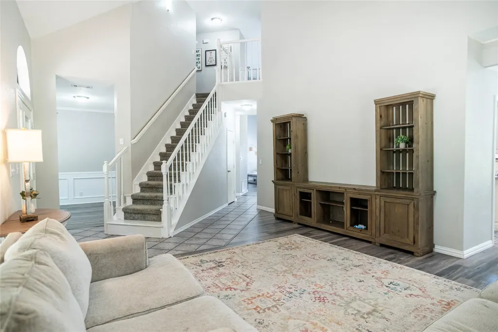 696 Indian Trail Decatur TX 76234