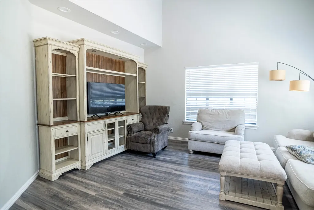 696 Indian Trail Decatur TX 76234