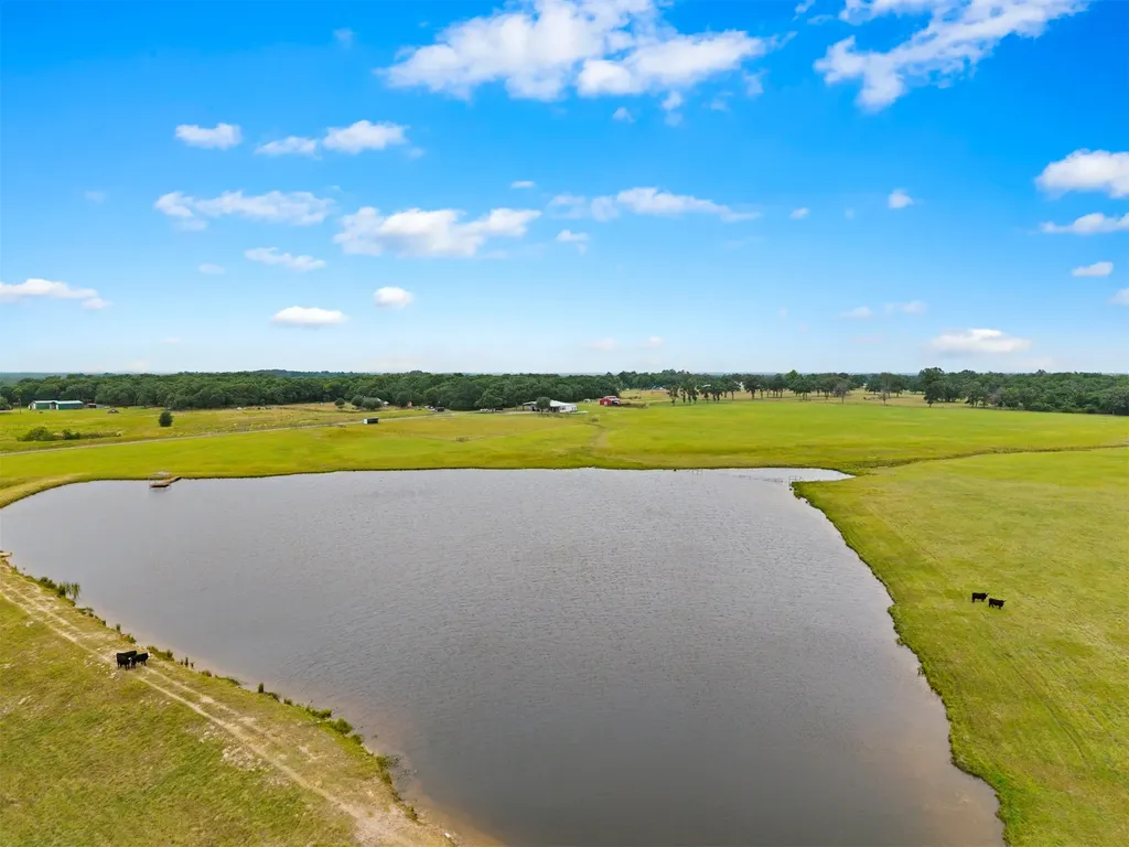 931 Vz County Road 2306 Canton TX 75103