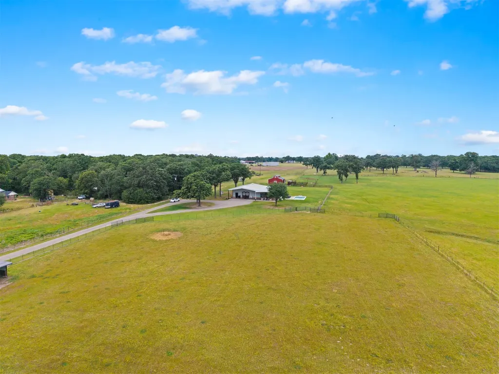 931 Vz County Road 2306 Canton TX 75103