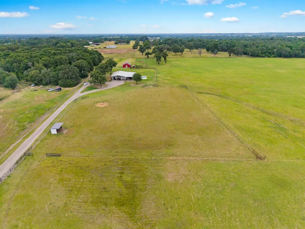 931 Vz County Road 2306 Canton TX 75103