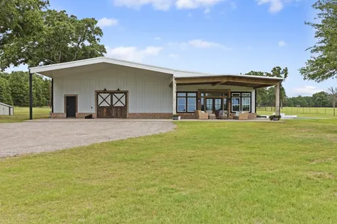 931 Vz County Road 2306 Canton TX 75103
