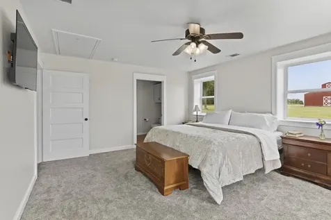 931 Vz County Road 2306 Canton TX 75103