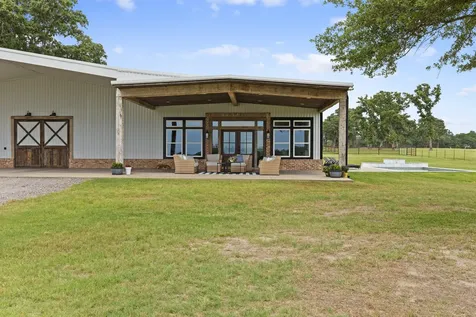 931 Vz County Road 2306 Canton TX 75103