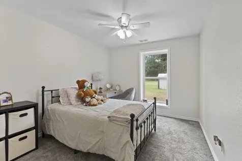 931 Vz County Road 2306 Canton TX 75103