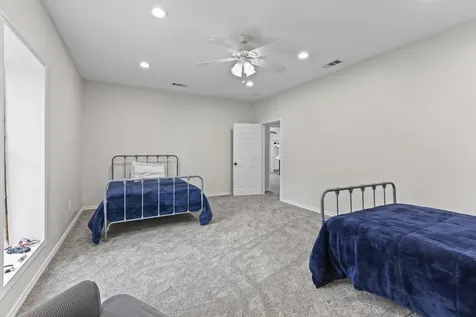 931 Vz County Road 2306 Canton TX 75103