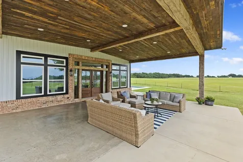 931 Vz County Road 2306 Canton TX 75103