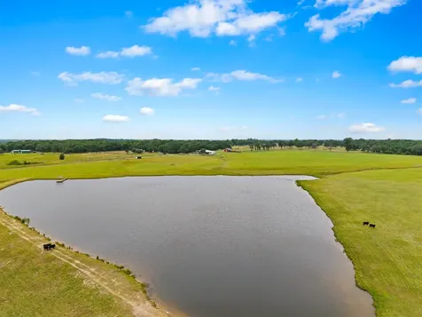 931 Vz County Road 2306 Canton TX 75103