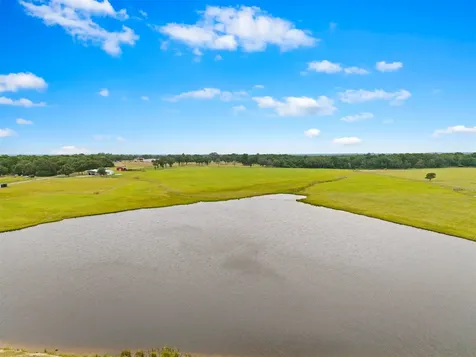 931 Vz County Road 2306 Canton TX 75103
