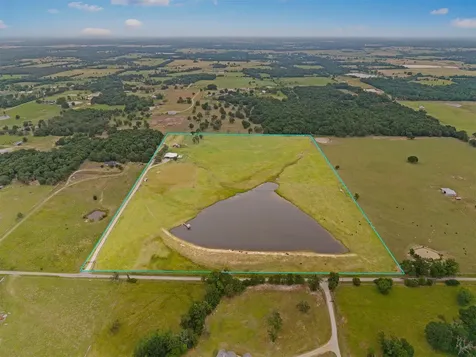 931 Vz County Road 2306 Canton TX 75103