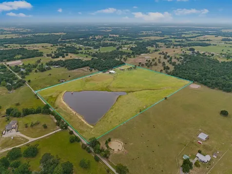 931 Vz County Road 2306 Canton TX 75103