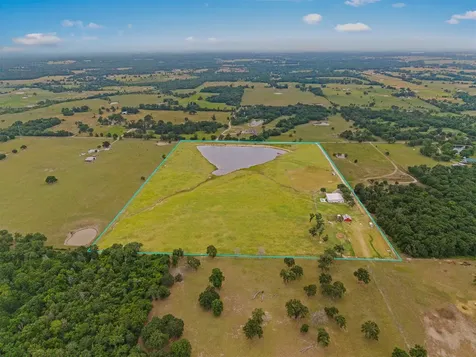 931 Vz County Road 2306 Canton TX 75103