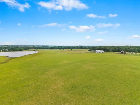 931 Vz County Road 2306 Canton TX 75103