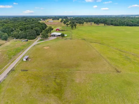 931 Vz County Road 2306 Canton TX 75103