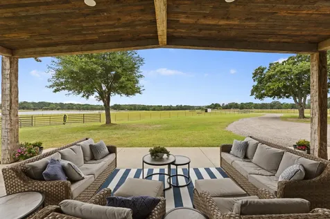931 Vz County Road 2306 Canton TX 75103