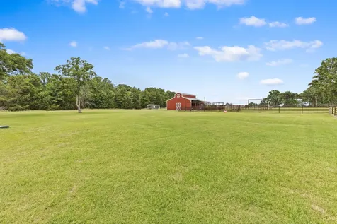931 Vz County Road 2306 Canton TX 75103