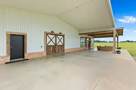 931 Vz County Road 2306 Canton TX 75103