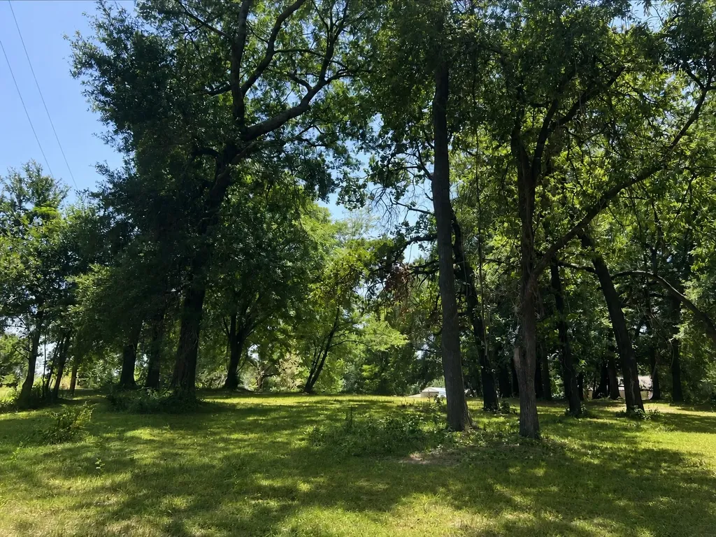 Tbd Shady Shores Drive Mabank TX 75156