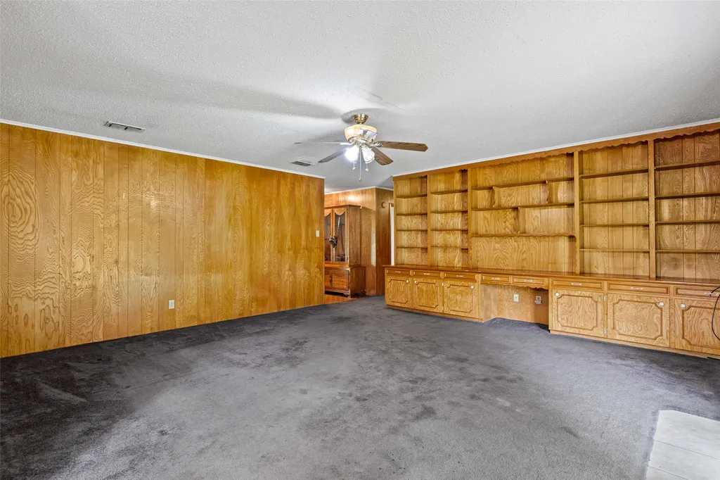 104 N Timberlane Lone Star TX 75668