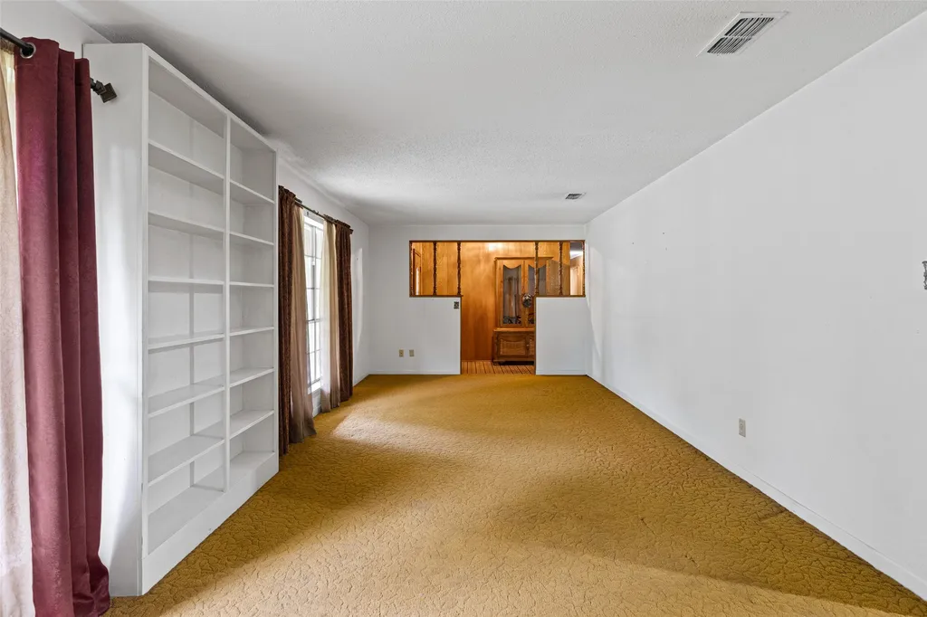 104 N Timberlane Lone Star TX 75668