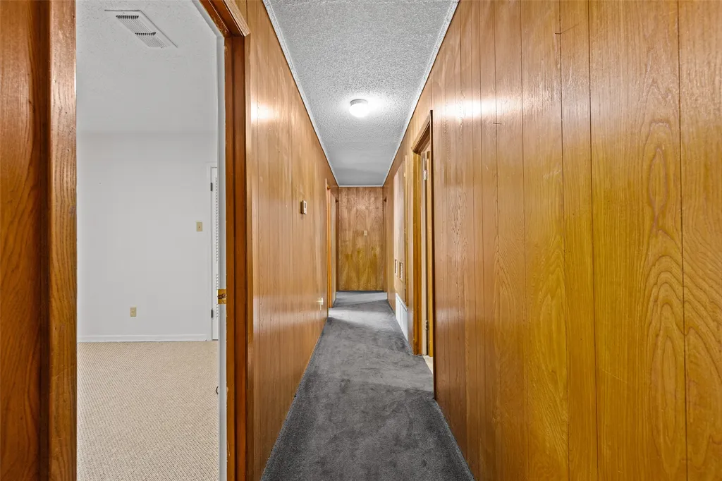 104 N Timberlane Lone Star TX 75668