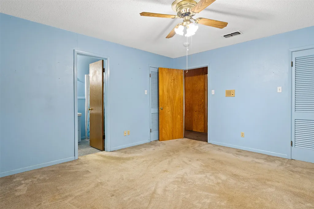 104 N Timberlane Lone Star TX 75668