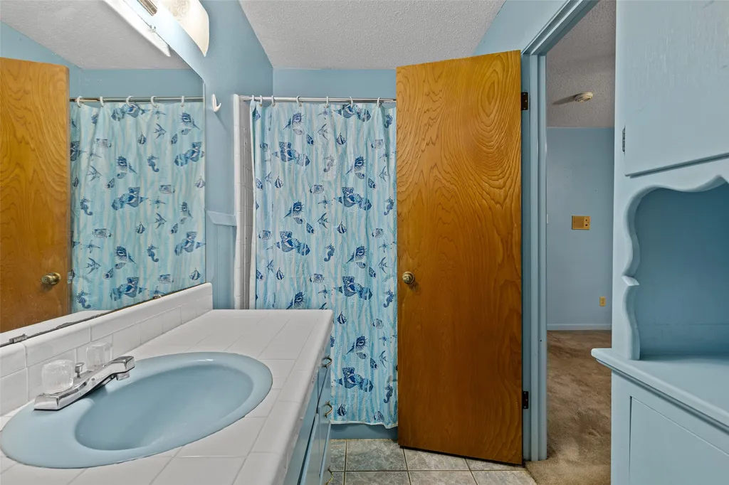 104 N Timberlane Lone Star TX 75668